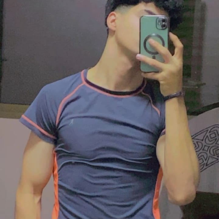 عميل